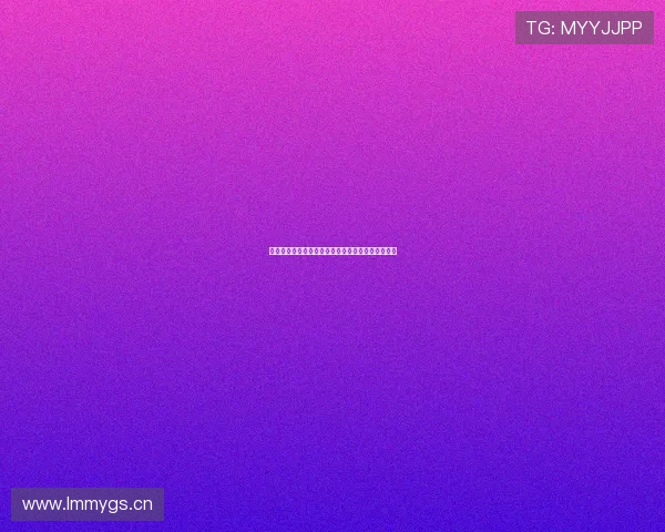 劲爆体育频道全天精彩赛事抢先看燃情时刻不容错过