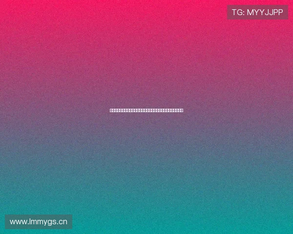 新体育集团推动城市运动产业升级打造全民健身赛事经济发展新高地