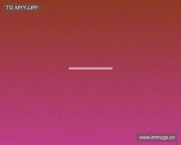 湖人大战掘金精彩直播，詹姆斯与约基奇巅峰对决，谁能笑到最后