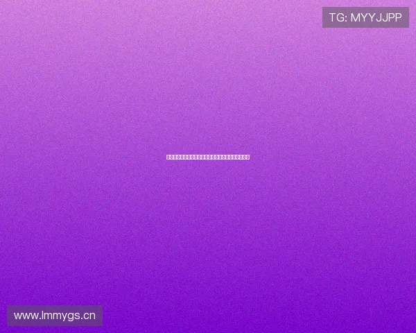 环球网体育深度解析最新赛事动态与国际竞技风云变化