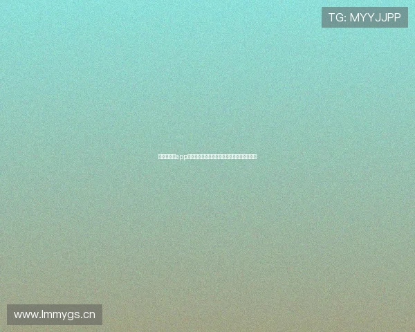 看球帝直播app官网最新版下载安装全攻略高清赛事实时更新